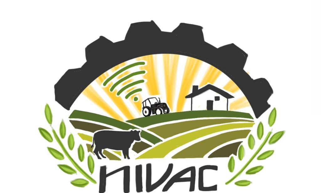 NIVAC
